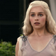 Image for article titled Before Game of Thrones Got Big, Intimacy Was Its Greatest Strength